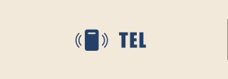 TEL